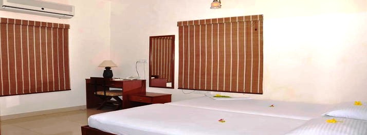 2122/Hotel Ashreya - Tiruvannamalai 09.jpg